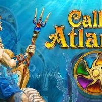 Call of Atlantis v1.0 Full