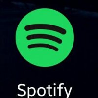 Spotify v8.5.24.762