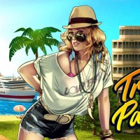 Tropic Paradise [Mod]