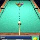 Pool Friction v1.46es