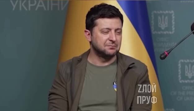 Лукашенко прикол