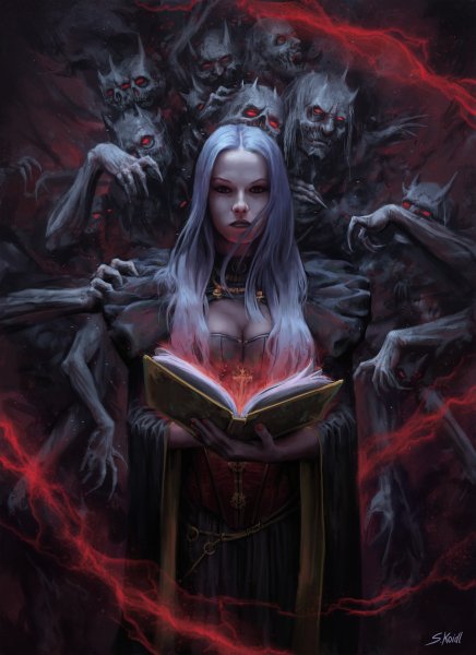 stefan-koidl-demon-girl