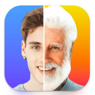 FacePic Pro v2.1.1 Mod Mixroot