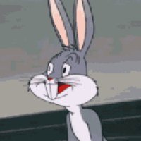 Bugs-bunny (1)