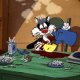 Looney-tunes-sylvester