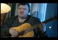 Mihail Krug - Den Kak Den - 360HD -