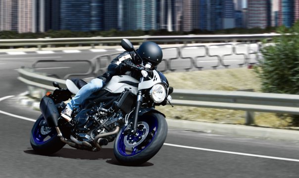 2025-Suzuki-SV650X-ABS1