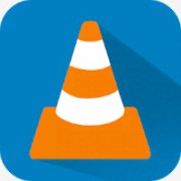 Vlc-mobile-remote-v2 9 3-mod