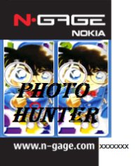 Photo Hunter V1.2 s60v1 QD