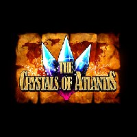 The Crystals of Atlantis Deluxe 1.2