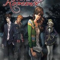 Vampire Romance s40v3 24Ох32О rus