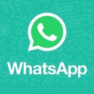 WhatsAppSetup.2.2049.10.0.х64