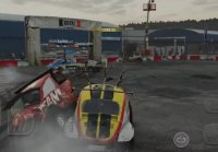 Wreckfest mobl