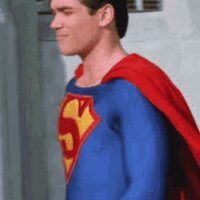 Dean-cain-superman (3)