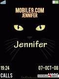 jennifer cat 4ab12b8ed76f9