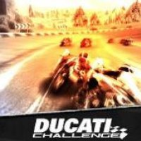 Ducati-Challenge-v1-20