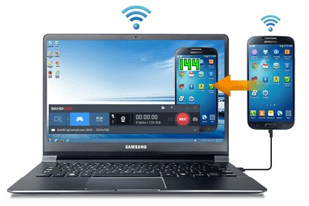 Record-samsung-sidesync