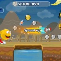 roundy-dash-v1.2.0