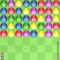 Beads v1.0.3