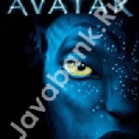 avatar 128 160