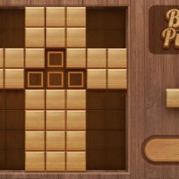 Block Puzzle 2.5