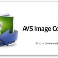 AVSImageConverter