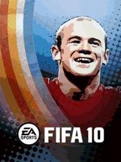 x128-fifa 2010