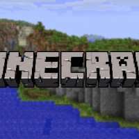 Minecraft-TLauncher 1.964 New version PC!!!