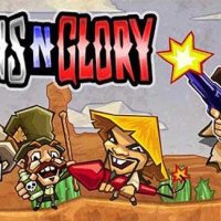 GunsNGlory (v1.7.1)