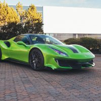 Ferrari-488-pista-spider-tailor