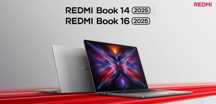 REDMI-Book-14-and-REDMI-Book-16-2025-1024x493