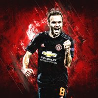 juan-mata-manchester-united-fc-spanish-soccer-player-attack