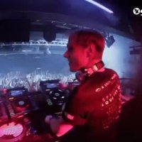 Armin van Buuren presents Gaia - J'ai Envie De Toi