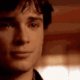 Smallville-crying