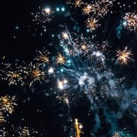 4K-fireworks-58