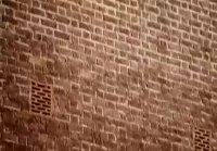 Pink Floyd -- The Wall [[ Official Video ]] HQ