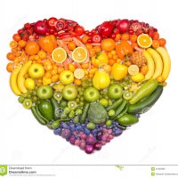 fruit-heart-rainbow-fruits-vegetables-47625993