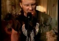 Metallica - Whiskey In The Jar