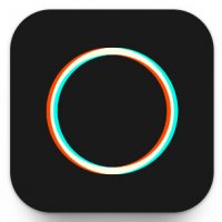 Polarr Pro v6.10.1 Mod Balatan