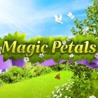 Magic Petals: Fiesta