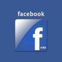 XDA-FaceBook v.4.8