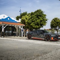 Audi-rs-e-tron-gt-prototype-2020-stoianka-kupe