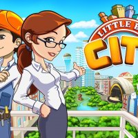 Little Big City (v4-0-6)-mod