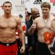 klitschko-povetkin-putin