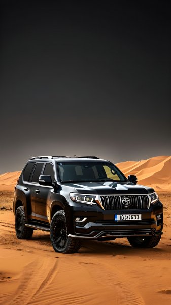 Toyota-land-cruiser-prado-and-sahara-desert-081224