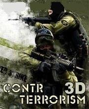 3D Contr Terrorism s60 352x416