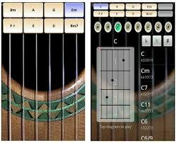 Guitar: Solo Lite 1.6