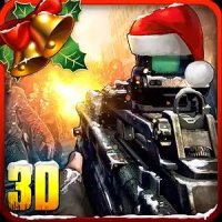 Zombie Frontier 3 v 2.17 [MOD]