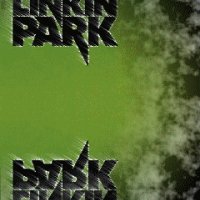 linkin park