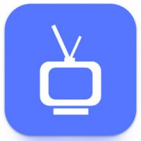 TVGuide v4.5.7 Premium